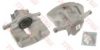 MERCE 2054210481 Brake Caliper